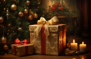 Rekordforgalom várható a csomagautomatáknál