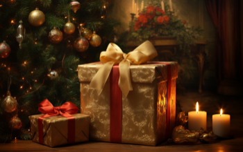 Rekordforgalom várható a csomagautomatáknál