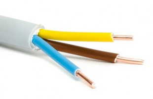 Villanyszerelési alapeszközök