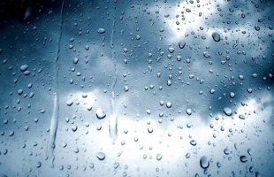 Őszies időjárás várható a hétvégén