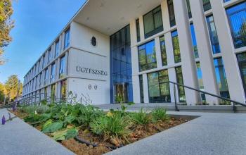 Internetes csalásban vett részt a börtön előtt