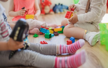 Fontos határidő közeleg az iskola előtt álló gyermekek szüleinek