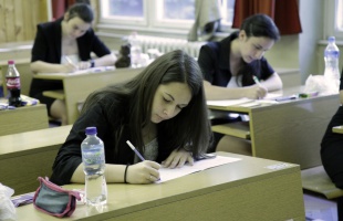 Berzsenyi, Márai és Arany János a magyarérettségi második részében
