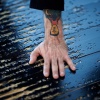 Fotó: Daniel Vegel/Esterházy Art