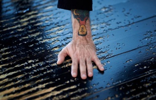 Átadták az Esterházy Art Award 2025 díjait