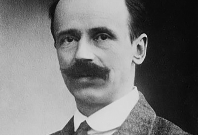 A kaposvári törvényszéken hallgatták ki gróf Bethlen Istvánt…