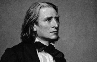 Liszt-tanítványok Kaposváron