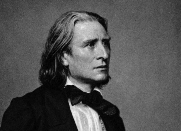 Liszt-tanítványok Kaposváron