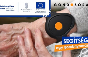 Több mint félmillióan regisztráltak a Gondosórára