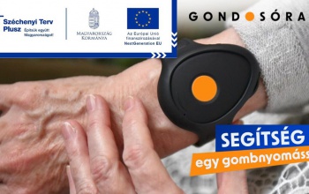 Több mint félmillióan regisztráltak a Gondosórára