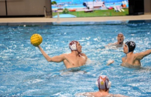 KVK: győzelem a Szeged ellen