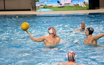 KVK: győzelem a Szeged ellen