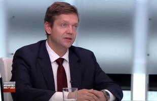 Tessék választani!