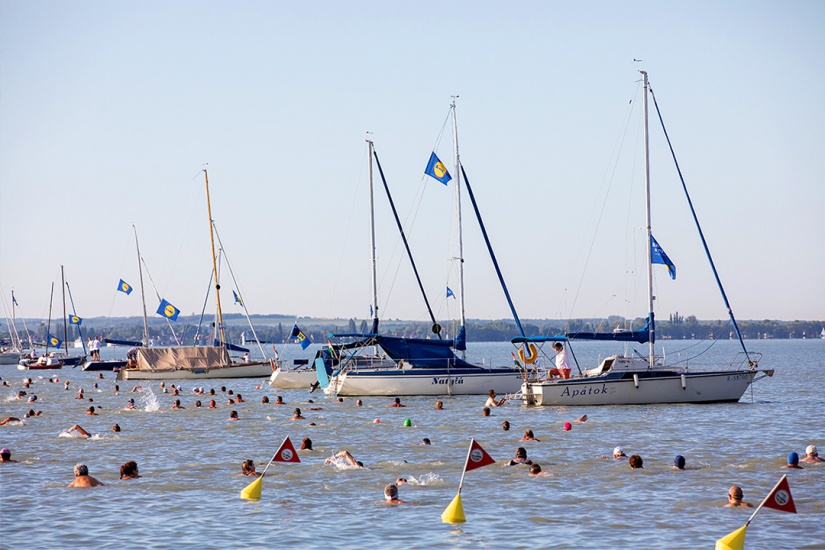 Fotó: balaton-atuszas.hu