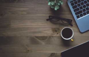 Az automatizálás és a HR menedzsment közötti összefüggések