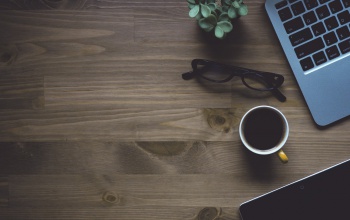 Az automatizálás és a HR menedzsment közötti összefüggések