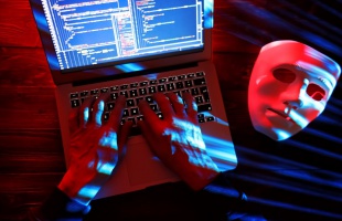 Interneten szedte áldozatait a jegyüzér