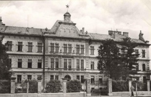 Sztrájk a kaposi gimnáziumban
