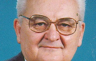 Kaposvári diákból kormányfő