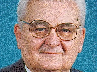 Kaposvári diákból kormányfő