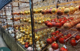 Elindult a NAV karácsonyi ellenőrzéssorozata