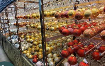 Elindult a NAV karácsonyi ellenőrzéssorozata