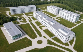 Miért hasznos a tudományos okosipari park Kaposvár számára?