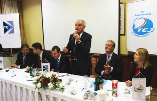 Hamarosan elindul a Kaposvár Kincse program