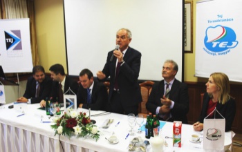 Hamarosan elindul a Kaposvár Kincse program