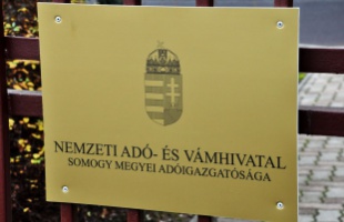 Február 26: az egyéni vállalkozók határideje