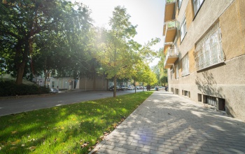 Kellemes időre számíthatunk vasárnap