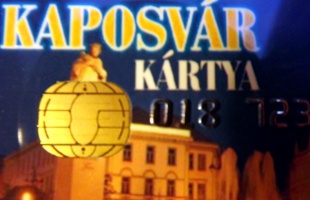 Kaposvár Kártya - Itt az ideje a hosszabbításnak!