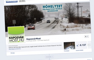 Olvasóink összefoglalták