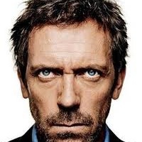 8 évad után búcsúzik Dr. House