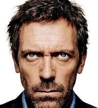 8 évad után búcsúzik Dr. House