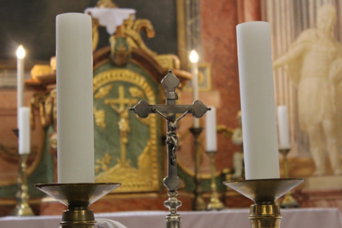 Toponár legforróbb napja