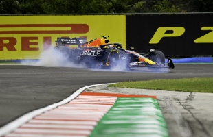 A Ferrari és a Red Bull a hazai szurkolók kedvence