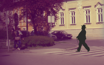De hova tűnt József?