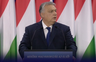 Egy évértékelő margójára