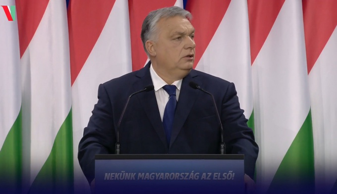 Egy évértékelő margójára