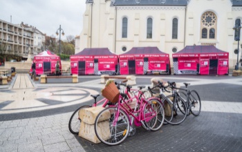 Legyél te is önkéntes a  Giro d’Italia bringaversenyen