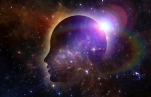 Téged segít vagy gátol a tudatalattid?