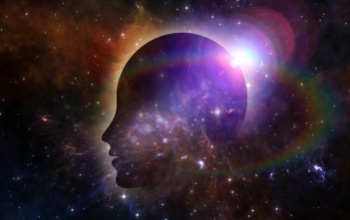 Téged segít vagy gátol a tudatalattid?