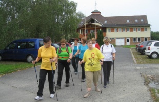 Május 24-én Somogyban is elstartol a Botra fel! kampány