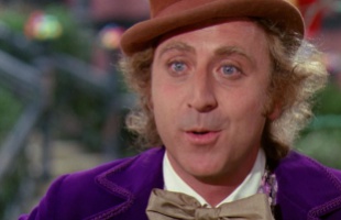 Meghalt Gene Wilder