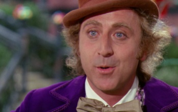 Meghalt Gene Wilder