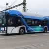 Solaris