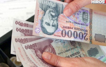 Bíróság elé állítják a kaposvári csalót