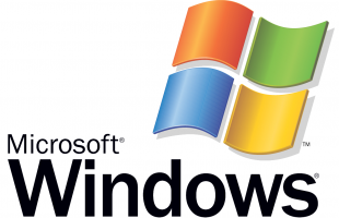 Ha windows fut a gépén, sürgősen telepítse ezt a frissítést!