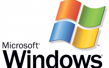 Ha windows fut a gépén, sürgősen telepítse ezt a frissítést!